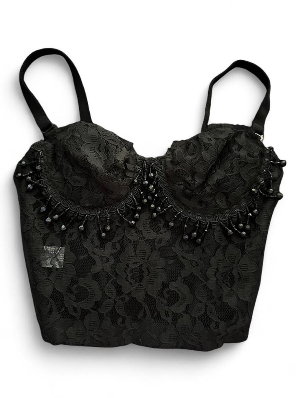 Corset